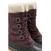 SOREL Winter Carnival™ Waterproof SOREL Winter Carnival™ Waterproof