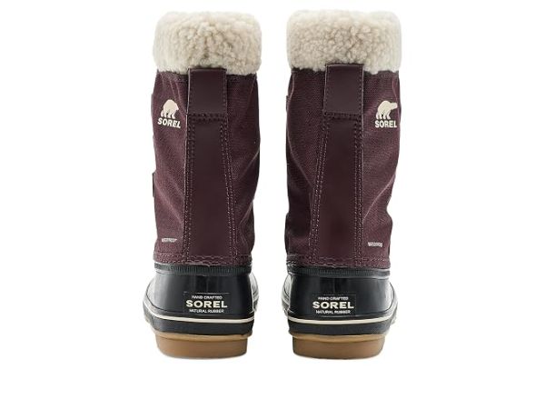 SOREL Winter Carnival™ Waterproof SOREL Winter Carnival™ Waterproof