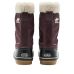 SOREL Winter Carnival™ Waterproof SOREL Winter Carnival™ Waterproof
