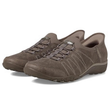 SKECHERS Breathe Easy - Home Body SKECHERS Breathe Easy - Home Body