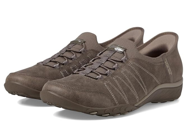 SKECHERS Breathe Easy - Home Body SKECHERS Breathe Easy - Home Body