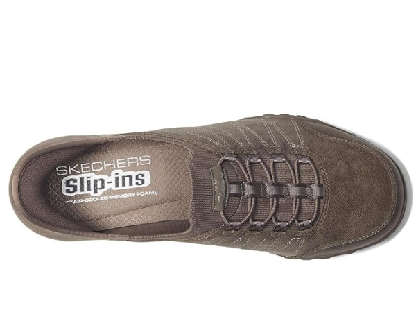 SKECHERS Breathe Easy - Home Body SKECHERS Breathe Easy - Home Body