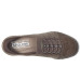 SKECHERS Breathe Easy - Home Body SKECHERS Breathe Easy - Home Body