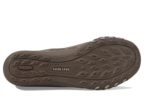 SKECHERS Breathe Easy - Home Body SKECHERS Breathe Easy - Home Body