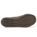 SKECHERS Breathe Easy - Home Body SKECHERS Breathe Easy - Home Body