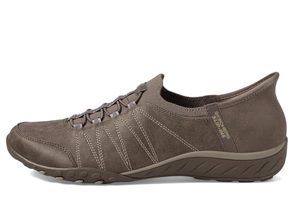 SKECHERS Breathe Easy - Home Body SKECHERS Breathe Easy - Home Body