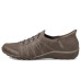SKECHERS Breathe Easy - Home Body SKECHERS Breathe Easy - Home Body