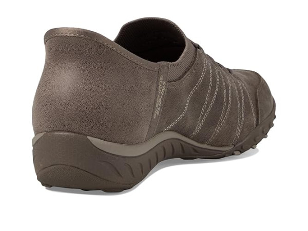SKECHERS Breathe Easy - Home Body SKECHERS Breathe Easy - Home Body