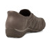 SKECHERS Breathe Easy - Home Body SKECHERS Breathe Easy - Home Body