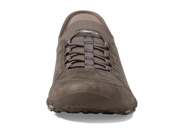 SKECHERS Breathe Easy - Home Body SKECHERS Breathe Easy - Home Body
