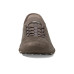 SKECHERS Breathe Easy - Home Body SKECHERS Breathe Easy - Home Body