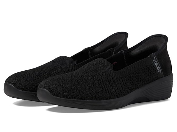 SKECHERS Arya- Sweet Voice Hands Free Slip-Ins