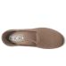 SKECHERS Arya- Sweet Voice Hands Free Slip-Ins