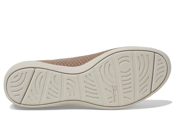 SKECHERS Arya- Sweet Voice Hands Free Slip-Ins