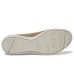SKECHERS Arya- Sweet Voice Hands Free Slip-Ins