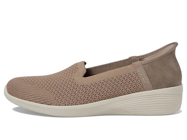 SKECHERS Arya- Sweet Voice Hands Free Slip-Ins
