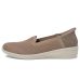 SKECHERS Arya- Sweet Voice Hands Free Slip-Ins