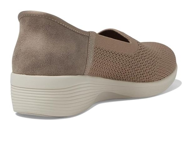 SKECHERS Arya- Sweet Voice Hands Free Slip-Ins