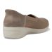 SKECHERS Arya- Sweet Voice Hands Free Slip-Ins