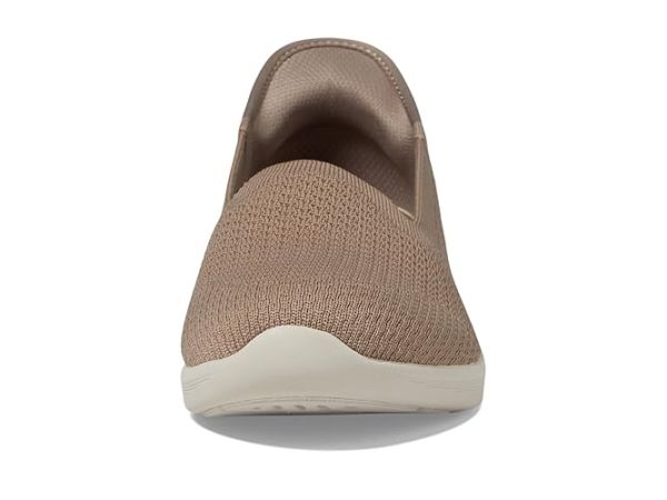 SKECHERS Arya- Sweet Voice Hands Free Slip-Ins