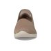 SKECHERS Arya- Sweet Voice Hands Free Slip-Ins