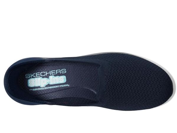 SKECHERS Arya - Sweet Voice