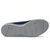 SKECHERS Arya - Sweet Voice