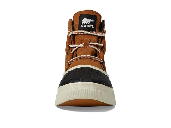 SOREL Out N About™ IV Classic Waterproof SOREL Out N About™ IV Classic Waterproof