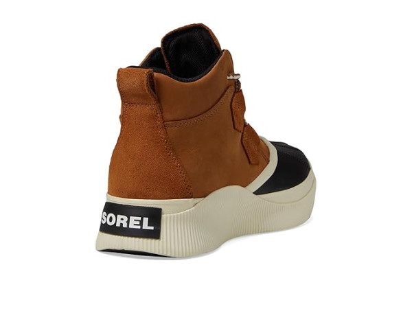 SOREL Out N About™ IV Classic Waterproof SOREL Out N About™ IV Classic Waterproof