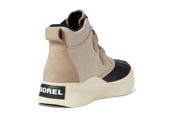 SOREL Out N About™ IV Classic Waterproof SOREL Out N About™ IV Classic Waterproof