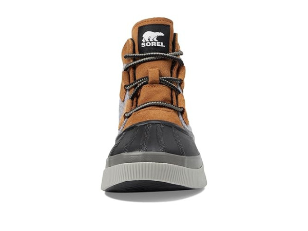 SOREL Out N About™ IV Classic Waterproof SOREL Out N About™ IV Classic Waterproof
