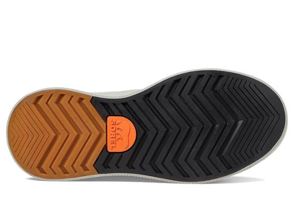 SOREL Out N About™ IV Classic Waterproof SOREL Out N About™ IV Classic Waterproof