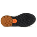 SOREL Out N About™ IV Classic Waterproof SOREL Out N About™ IV Classic Waterproof