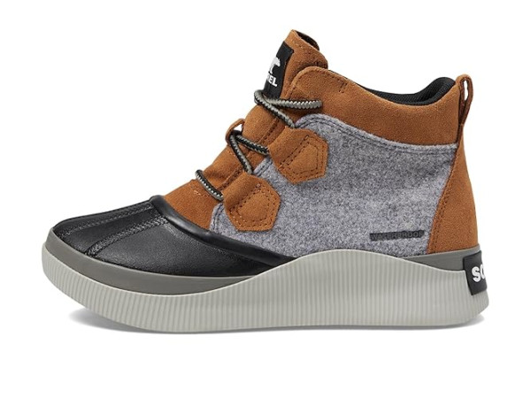 SOREL Out N About™ IV Classic Waterproof SOREL Out N About™ IV Classic Waterproof