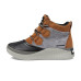 SOREL Out N About™ IV Classic Waterproof SOREL Out N About™ IV Classic Waterproof