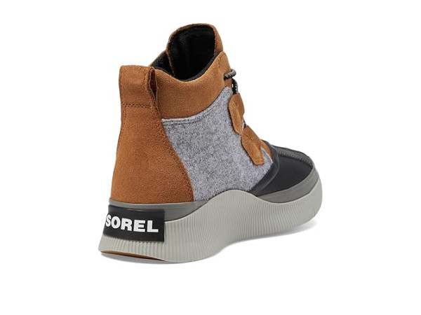 SOREL Out N About™ IV Classic Waterproof SOREL Out N About™ IV Classic Waterproof