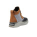 SOREL Out N About™ IV Classic Waterproof SOREL Out N About™ IV Classic Waterproof