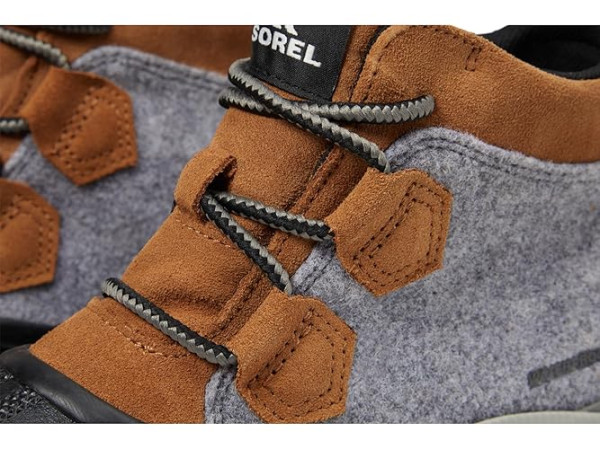 SOREL Out N About™ IV Classic Waterproof SOREL Out N About™ IV Classic Waterproof