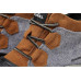 SOREL Out N About™ IV Classic Waterproof SOREL Out N About™ IV Classic Waterproof