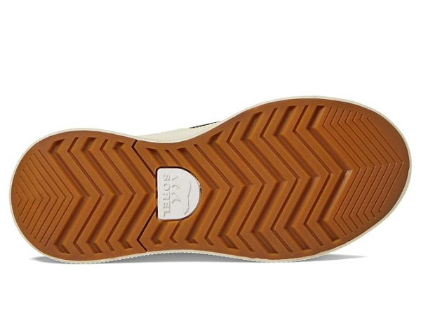 SOREL Out N About™ IV Classic Waterproof SOREL Out N About™ IV Classic Waterproof