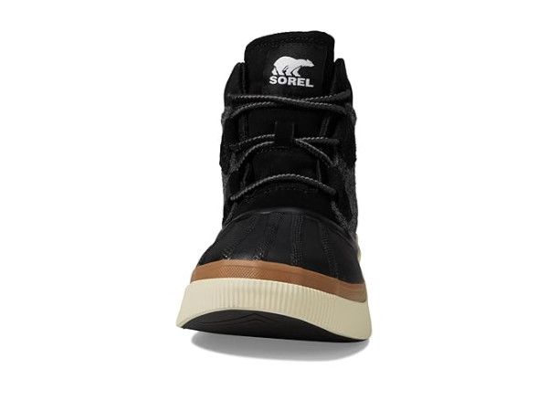 SOREL Out N About™ IV Classic Waterproof SOREL Out N About™ IV Classic Waterproof