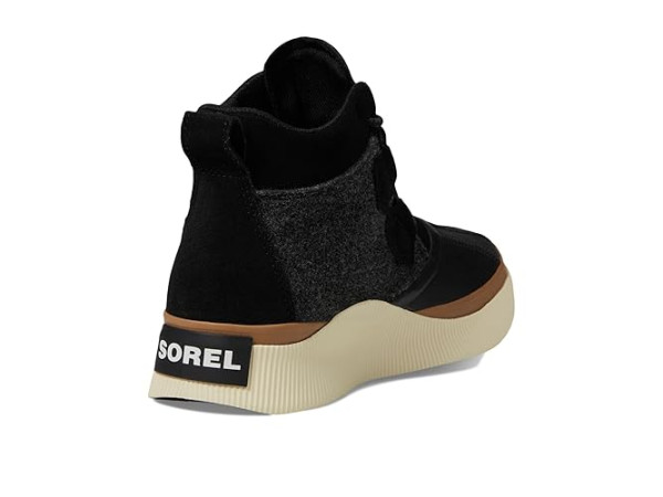 SOREL Out N About™ IV Classic Waterproof SOREL Out N About™ IV Classic Waterproof