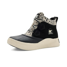 SOREL Out N About™ IV Classic WP