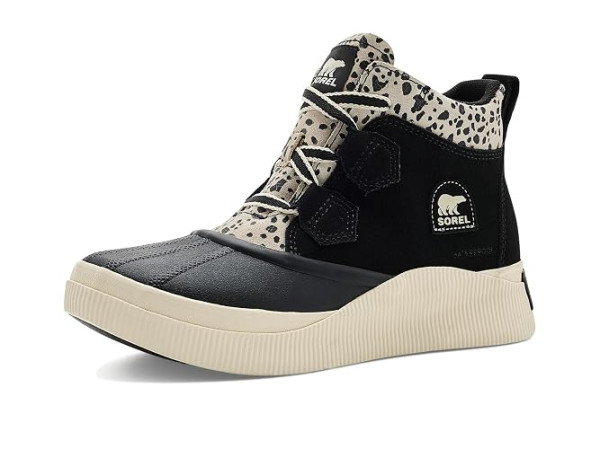 SOREL Out N About™ IV Classic WP