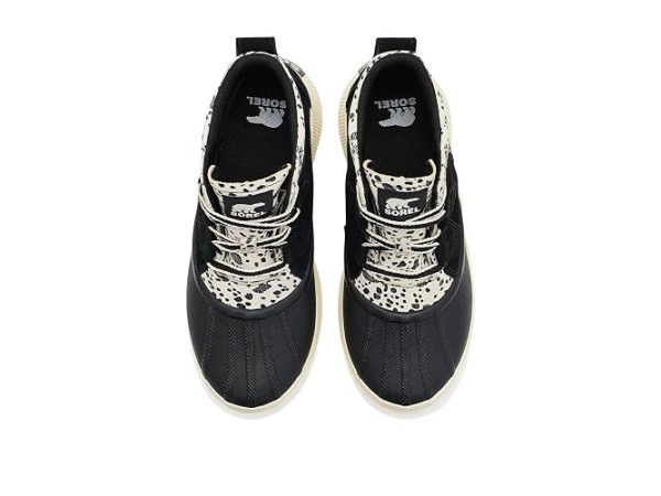 SOREL Out N About™ IV Classic WP