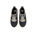 SOREL Out N About™ IV Classic WP