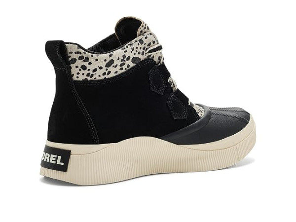SOREL Out N About™ IV Classic WP