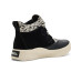 SOREL Out N About™ IV Classic WP