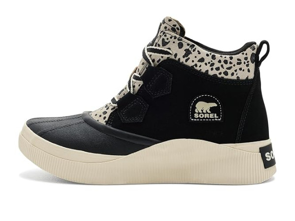 SOREL Out N About™ IV Classic WP