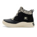 SOREL Out N About™ IV Classic WP